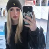 marikaravaioli4
