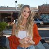 taylorhamerski