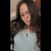 jazlxn