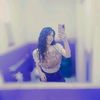 💜Sheila_ly🎶