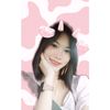 aphatcha30