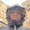 nicolasbelondjo