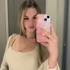 bmbshellbeauty_
