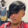 karongloygamong