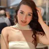 cristianamoreiiraa