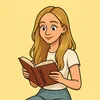 chapter_chat