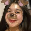 pinnppe_
