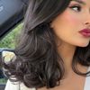 miraaa_1237