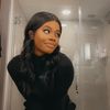 gabbydouglas