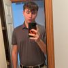 nickolasreha