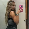 dudafrs