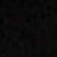 user104729034929
