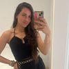 evasirventabad
