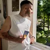barisovic47