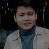 fishal_faisal