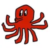 takoshrimp_