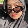 hell_o_fitria