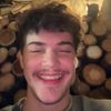 connorbrenton
