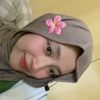 nn.sabila