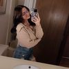 omgitsshyyyy21