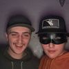 gavin_thompson69420