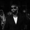 tinietempah