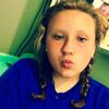 ______dontcare