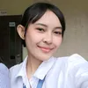 giee.ugc