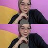 nabilaaa.nr
