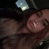 angeleen.xo