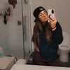 sabrinalord