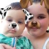 hayleigh21205