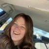 meagan.eliz10