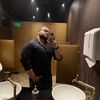 jdsanchez98