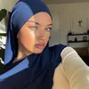 i.am_hanaa