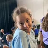 daisylyall