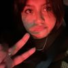 anahi_gamez1