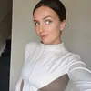 claudialitster