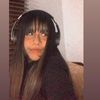 soy_chataxs