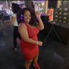 teyameshay
