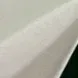 2143019565