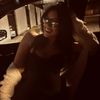 _kylierae_