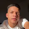 geovainne_