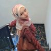 naminailaa_
