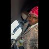 kevonsmith7
