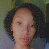 shaunenejones