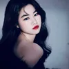 lanh_snake