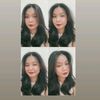 anakterakhir_204