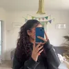 ayesha.abx