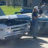 c10lady